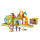 LEGO Friends 41720 Park wodny - 1040645 - zdjęcie 5
